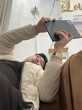 nmducnb online show from 12, 2, 2026