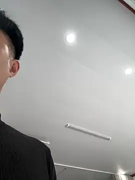 nmducnb online show from 6, 2, 2026