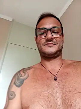 tio-roludo online show from 2, 2, 2026