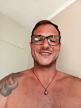 tio-roludo online show from 31, 1, 2026