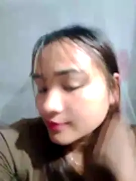 Lisakeem online show from 10, 5, 2026