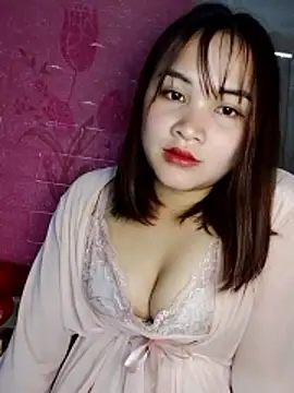 Lisakeem online show from 16, 1, 2026