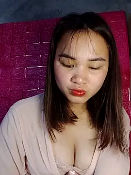 Lisakeem online show from 16, 3, 2026