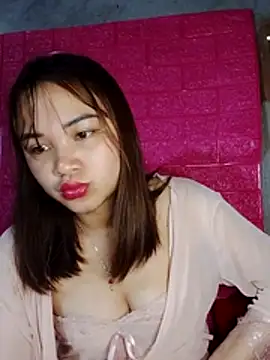 Lisakeem online show from 27, 3, 2026