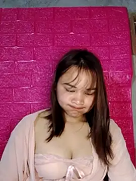 Lisakeem online show from 20, 3, 2026