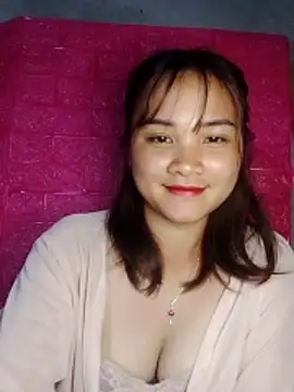 Lisakeem online show from 29, 4, 2026