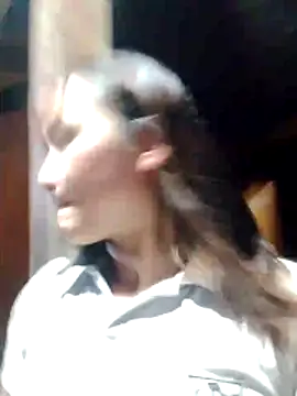 Lisakeem online show from 20, 4, 2026