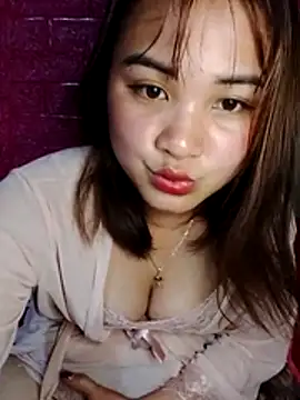 Lisakeem online show from 1, 3, 2026