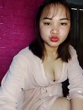 Lisakeem online show from 26, 2, 2026