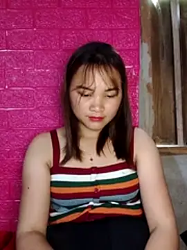 Lisakeem online show from 22, 4, 2026