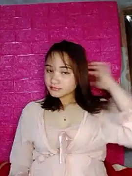 Lisakeem online show from 25, 3, 2026