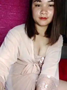 Lisakeem online show from 1, 3, 2026