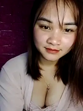 Lisakeem online show from 12, 3, 2026