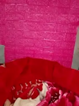 Lisakeem online show from 2, 3, 2026