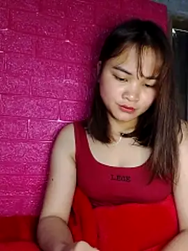 Lisakeem online show from 12, 3, 2026