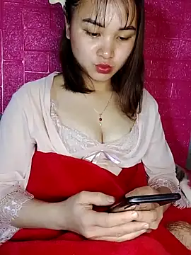 Lisakeem online show from 3, 2, 2026