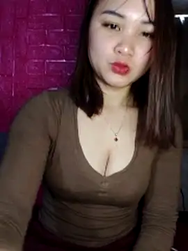 Lisakeem online show from 15, 2, 2026