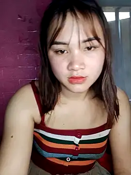 Lisakeem online show from 17, 1, 2026