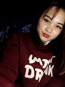 Lisakeem online show from 10, 2, 2026