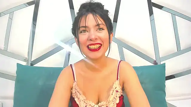 chrisstin foxx online show from 18, 2, 2026