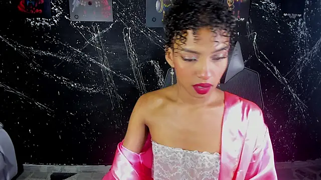 VictoriaRousse  online show from 4, 3, 2026