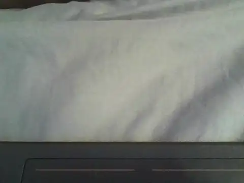 silk seduction online show from 6, 2, 2026