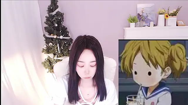 tool-01 online show from 28, 2, 2026