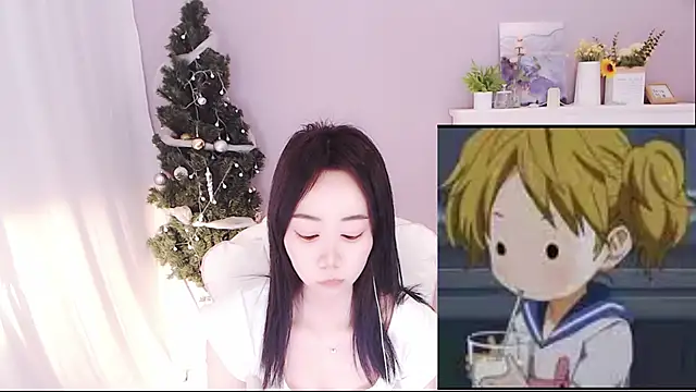 tool-01 online show from 6, 3, 2026