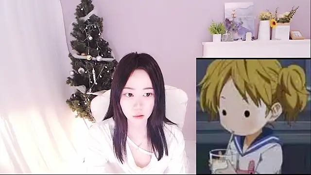 tool-01 online show from 2, 3, 2026