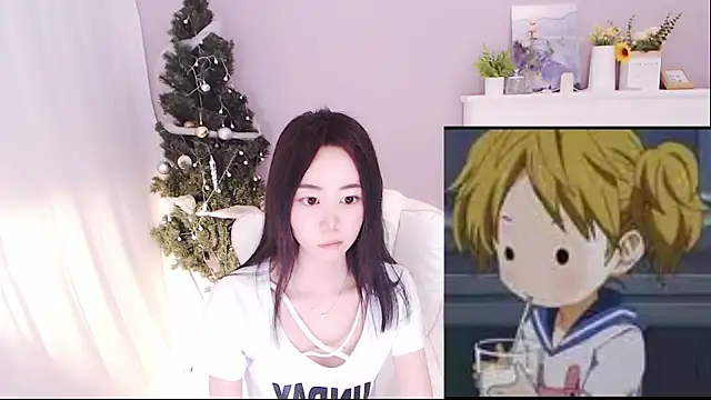 tool-01 online show from 8, 3, 2026