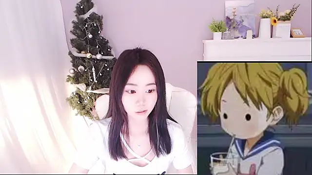 tool-01 online show from 4, 3, 2026