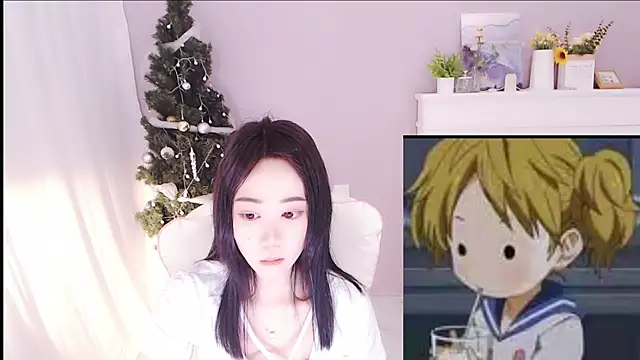 tool-01 online show from 1, 3, 2026