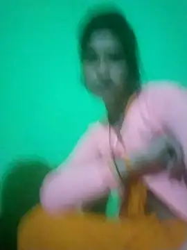 Snapshot of Roshni5050 chatting on 13, 1, 2026 Roshni5050 online show from 13, 1, 2026