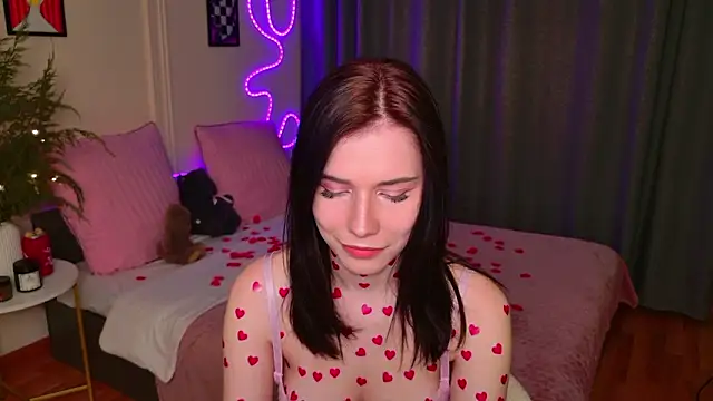 JinxMoon online show from 11, 2, 2026