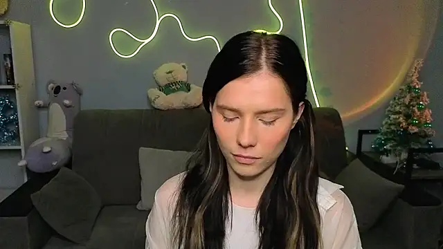 JinxMoon online show from 16, 1, 2026