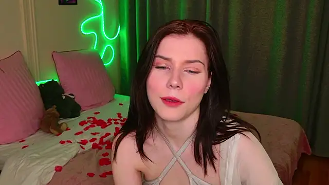 JinxMoon online show from 12, 2, 2026