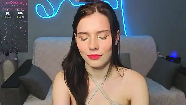 JinxMoon online show from 19, 2, 2026