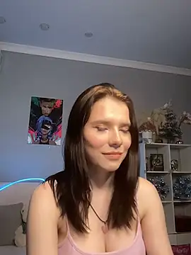 JinxMoon online show from 27, 2, 2026