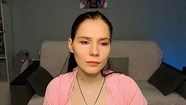 JinxMoon online show from 4, 3, 2026