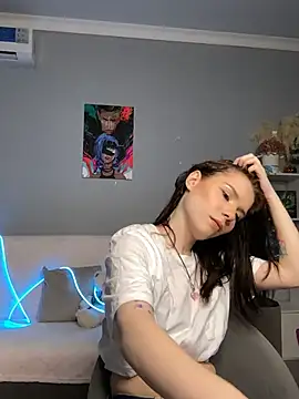 JinxMoon online show from 1, 3, 2026