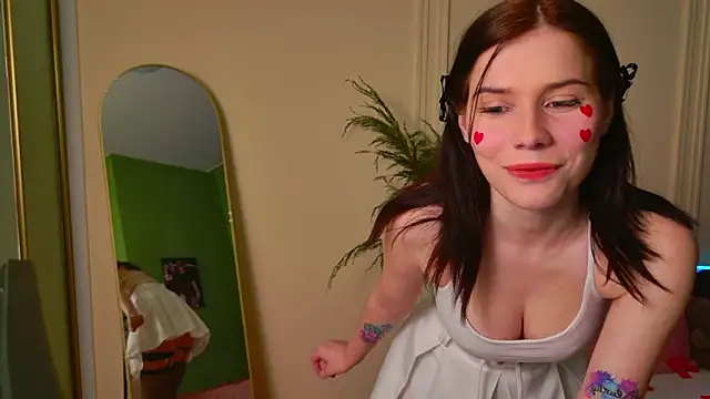 JinxMoon online show from 14, 2, 2026