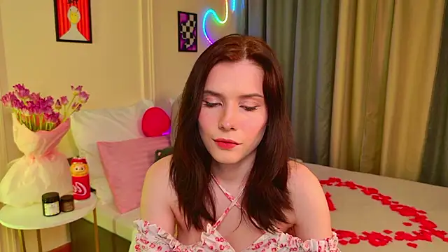 JinxMoon online show from 18, 2, 2026