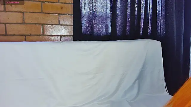 Anihaa online show from 21, 4, 2026