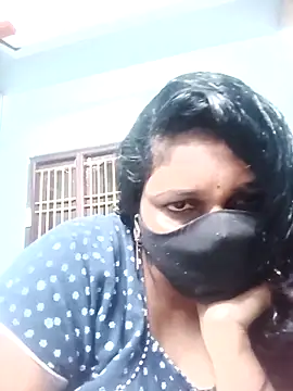 ankitha telugu1 online show from 4, 3, 2026