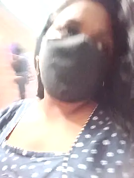 ankitha telugu1 online show from 7, 4, 2026