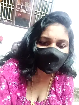 ankitha telugu1 online show from 20, 2, 2026