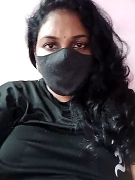 ankitha telugu1 online show from 31, 3, 2026