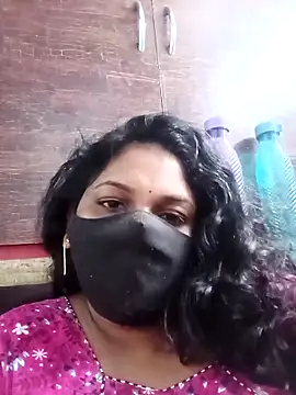 ankitha telugu1 online show from 6, 4, 2026