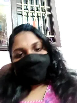 ankitha telugu1 online show from 2, 4, 2026