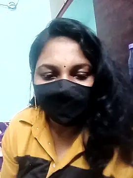 ankitha telugu1 online show from 22, 3, 2026